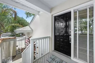 5116 Bayshore Blvd, Tampa, FL 33611 - Photo 5