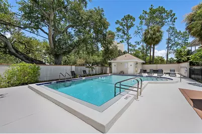 5116 Bayshore Boulevard, Tampa, FL 33611 - Photo 69