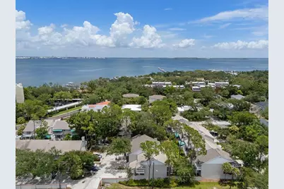 5116 Bayshore Boulevard, Tampa, FL 33611 - Photo 75