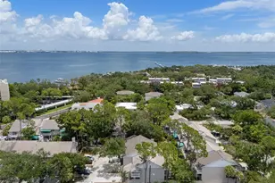 5116 Bayshore Blvd, Tampa, FL 33611 - Photo 75
