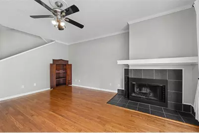 5116 Bayshore Boulevard, Tampa, FL 33611 - Photo 15