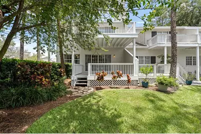 5116 Bayshore Boulevard, Tampa, FL 33611 - Photo 25