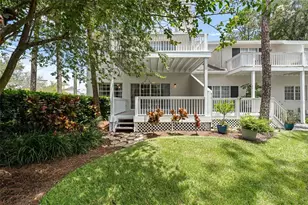 5116 Bayshore Blvd, Tampa, FL 33611 - Photo 25