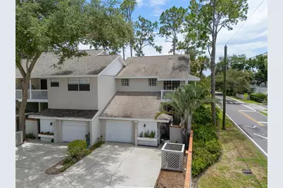 5116 Bayshore Boulevard, Tampa, FL 33611 - Photo 79