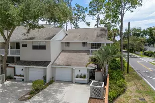 5116 Bayshore Blvd, Tampa, FL 33611 - Photo 79