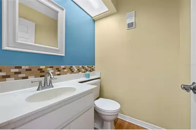 5116 Bayshore Boulevard, Tampa, FL 33611 - Photo 9
