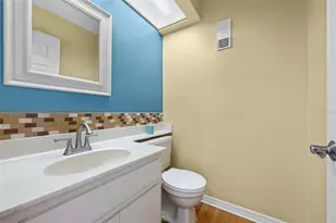 5116 Bayshore Blvd, Tampa, FL 33611 - Photo 9