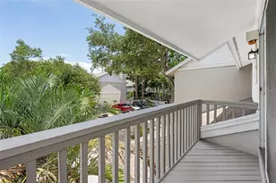 5116 Bayshore Blvd, Tampa, FL 33611 - Photo 53
