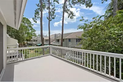 5116 Bayshore Boulevard, Tampa, FL 33611 - Photo 39