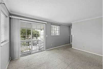 5116 Bayshore Boulevard, Tampa, FL 33611 - Photo 55