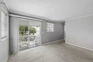 5116 Bayshore Blvd, Tampa, FL 33611 - Photo 55