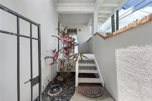 5116 Bayshore Blvd, Tampa, FL 33611 - Photo 3