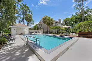 5116 Bayshore Blvd, Tampa, FL 33611 - Photo 63