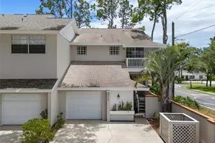 5116 Bayshore Blvd, Tampa, FL 33611 - Photo 81