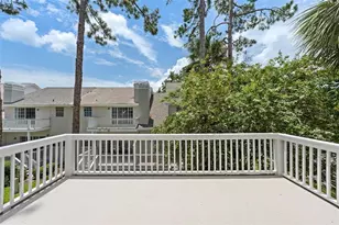 5116 Bayshore Blvd, Tampa, FL 33611 - Photo 41
