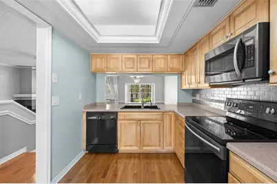 5116 Bayshore Boulevard, Tampa, FL 33611 - Photo 33