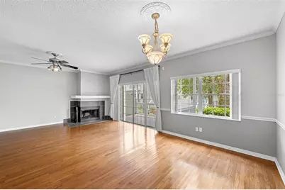 5116 Bayshore Boulevard, Tampa, FL 33611 - Photo 17