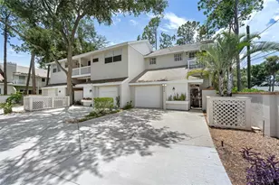 5116 Bayshore Blvd, Tampa, FL 33611 - Photo 83