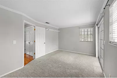 5116 Bayshore Boulevard, Tampa, FL 33611 - Photo 51
