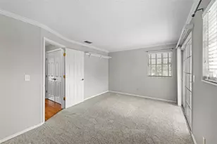 5116 Bayshore Blvd, Tampa, FL 33611 - Photo 51