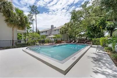 5116 Bayshore Boulevard, Tampa, FL 33611 - Photo 65