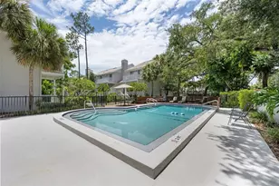 5116 Bayshore Blvd, Tampa, FL 33611 - Photo 65