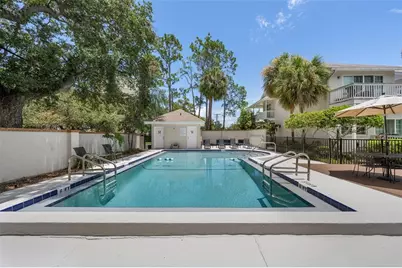 5116 Bayshore Boulevard, Tampa, FL 33611 - Photo 67