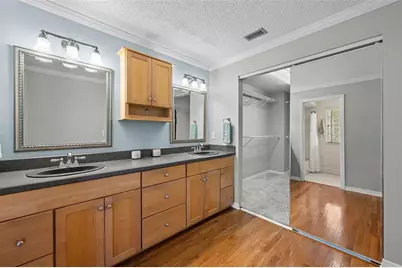 5116 Bayshore Boulevard, Tampa, FL 33611 - Photo 49