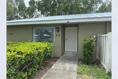 11261 W Bayshore Drive #82, Crystal River, FL 34429 - Photo 3