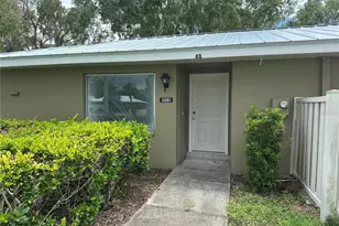 11261 W Bayshore Dr, Crystal River, FL 34429 - Photo 3