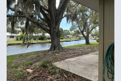 11261 W Bayshore Drive #82, Crystal River, FL 34429 - Photo 1