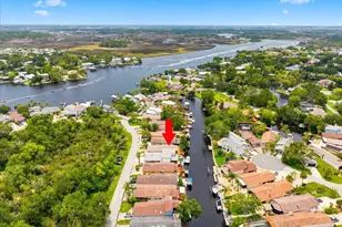 5214 S Riverview Cir, Homosassa, FL 34448 - Photo 23