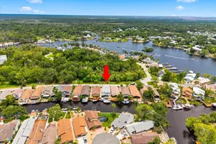 5214 S Riverview Cir, Homosassa, FL 34448 - Photo 47