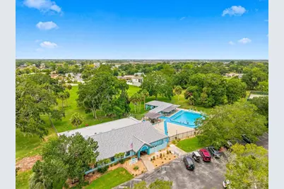 5214 S Riverview Circle, Homosassa, FL 34448 - Photo 55