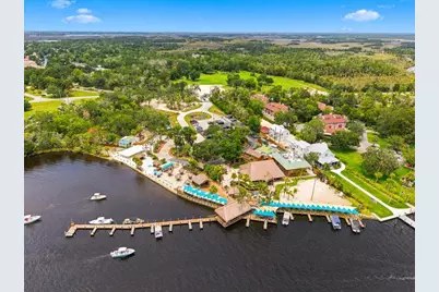 5214 S Riverview Circle, Homosassa, FL 34448 - Photo 29