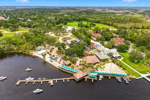 5214 S Riverview Cir, Homosassa, FL 34448 - Photo 29