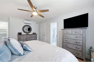 5214 S Riverview Circle, Homosassa, FL 34448 - Photo 29