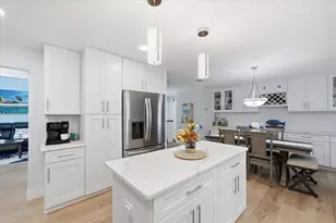 5214 S Riverview Cir, Homosassa, FL 34448 - Photo 9