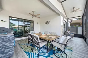 5214 S Riverview Cir, Homosassa, FL 34448 - Photo 23