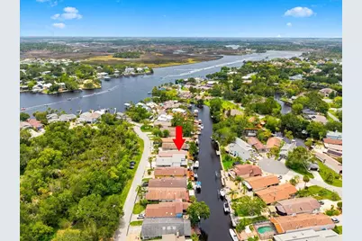 5214 S Riverview Circle, Homosassa, FL 34448 - Photo 51