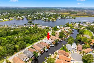 5214 S Riverview Cir, Homosassa, FL 34448 - Photo 51