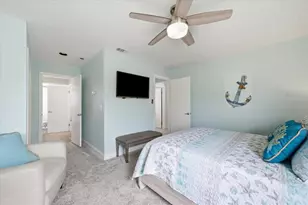 5214 S Riverview Cir, Homosassa, FL 34448 - Photo 37