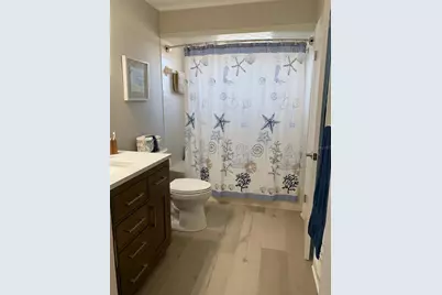 5214 S Riverview Circle, Homosassa, FL 34448 - Photo 33