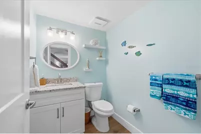 5214 S Riverview Circle, Homosassa, FL 34448 - Photo 49