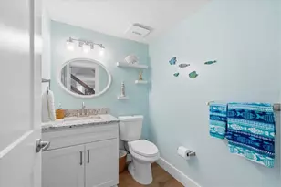 5214 S Riverview Cir, Homosassa, FL 34448 - Photo 49