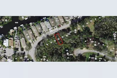 5214 S Riverview Circle, Homosassa, FL 34448 - Photo 57