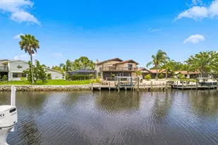 5214 S Riverview Cir, Homosassa, FL 34448 - Photo 45