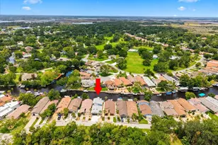 5214 S Riverview Cir, Homosassa, FL 34448 - Photo 53