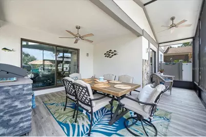 5214 S Riverview Circle, Homosassa, FL 34448 - Photo 15