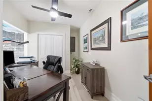 5214 S Riverview Cir, Homosassa, FL 34448 - Photo 41